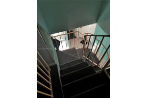 1139 W 38th Terrace #45, Hialeah, FL 33012, Sold 05/10/23