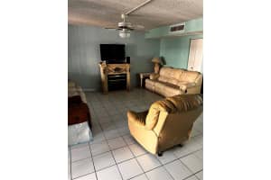 1139 W 38th Terrace #45, Hialeah, FL 33012, Sold 05/10/23