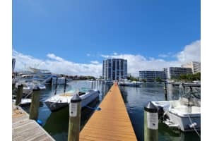 503 Leslie Dr, Hallandale Beach, FL 33009, Sold 08/17/23