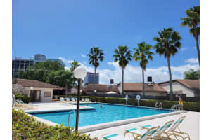 503 Leslie Dr, Hallandale Beach, FL 33009, Sold 08/17/23