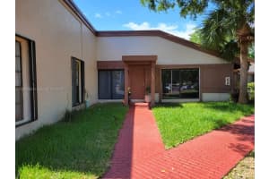 503 Leslie Dr, Hallandale Beach, FL 33009, Sold 08/17/23