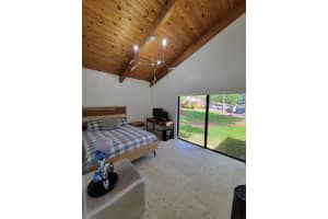 503 Leslie Dr, Hallandale Beach, FL 33009, Sold 08/17/23