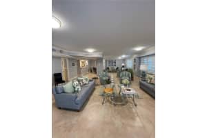1610 N Ocean Blvd APT 1205, Pompano Beach, FL 33062, Sold 06/06/23