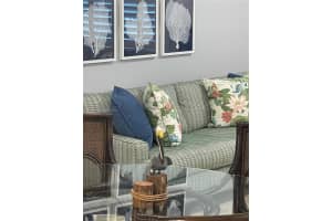 1610 N Ocean Blvd APT 1205, Pompano Beach, FL 33062, Sold 06/06/23