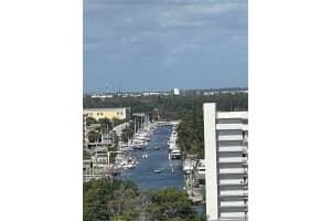 1610 N Ocean Blvd APT 1205, Pompano Beach, FL 33062, Sold 06/06/23