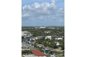 1610 N Ocean Blvd APT 1205, Pompano Beach, FL 33062, Sold 06/06/23