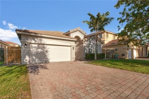 24547 SW 109th Ave, Homestead, FL 33032, Sold 08/09/23