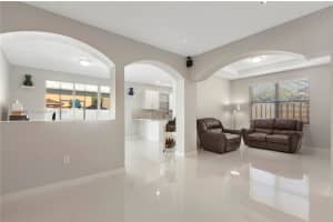 24547 SW 109th Ave, Homestead, FL 33032, Sold 08/09/23