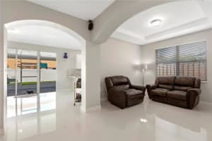 24547 SW 109th Ave, Homestead, FL 33032, Sold 08/09/23