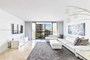 5757 Collins Ave Apt 502, Miami Beach, FL 33140, Sold 03/03/24