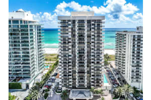 5757 Collins Ave Apt 502, Miami Beach, FL 33140, Sold 03/03/24