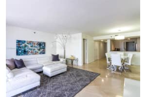 5757 Collins Ave Apt 502, Miami Beach, FL 33140, Sold 03/03/24