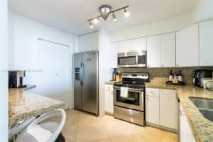 5757 Collins Ave Apt 502, Miami Beach, FL 33140, Sold 03/03/24