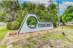 8132 SE Croft Cir Apt A-5, Hobe Sound, FL 33455, Sold 07/27/23