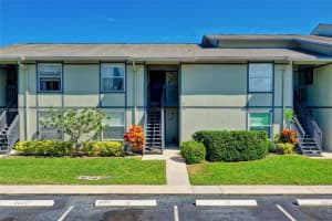 8132 SE Croft Cir Apt A-5, Hobe Sound, FL 33455, Sold 07/27/23