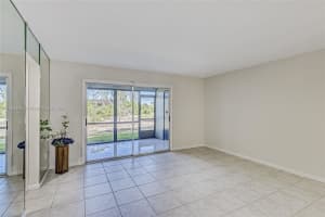 8132 SE Croft Cir Apt A-5, Hobe Sound, FL 33455, Sold 07/27/23