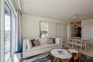 3101 Bayshore Dr #2201, Fort Lauderdale, FL 33304, Sold 01/23/24