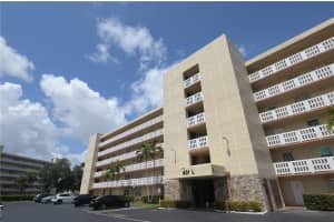 431 SE 3rd St APT 101, Dania Beach, FL 33004, Sold 06/27/23