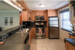 431 SE 3rd St APT 101, Dania Beach, FL 33004, Sold 06/27/23
