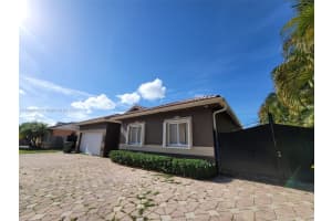 1205 SE 7th Ct, Homestead, FL 33033, Sold 07/03/23