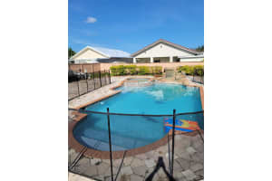 1205 SE 7th Ct, Homestead, FL 33033, Sold 07/03/23