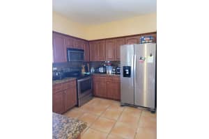 1205 SE 7th Ct, Homestead, FL 33033, Sold 07/03/23