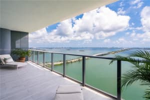 3131 NE 7th Ave #3804, Miami, FL 33137, Sold 05/19/23