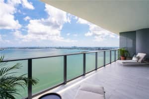3131 NE 7th Ave #3804, Miami, FL 33137, Sold 05/19/23