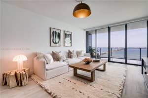 3131 NE 7th Ave #3804, Miami, FL 33137, Sold 05/19/23