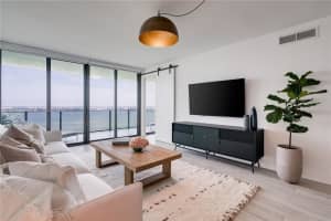 3131 NE 7th Ave #3804, Miami, FL 33137, Sold 05/19/23