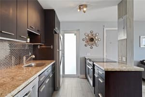 1620 West Ave APT 601, Miami Beach, FL 33139, Sold 06/12/23