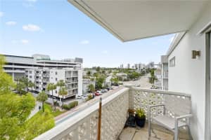 1620 West Ave APT 601, Miami Beach, FL 33139, Sold 06/12/23