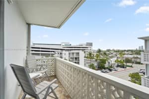 1620 West Ave APT 601, Miami Beach, FL 33139, Sold 06/12/23