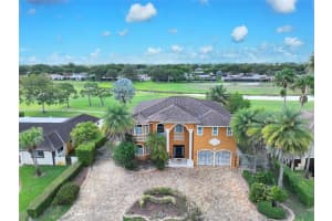 19430 E Oakmont Dr, Hialeah, FL 33015, Sold 06/30/23
