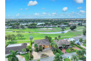 19430 E Oakmont Dr, Hialeah, FL 33015, Sold 06/30/23