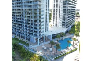 16385 Biscayne Blvd 7, North Miami Beach, FL 33160 - MLS#A11368559