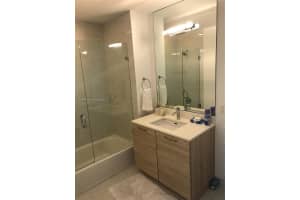 16385 Biscayne Blvd 7, North Miami Beach, FL 33160 - MLS#A11368559