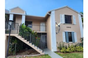 1160 Washington Cir, Homestead, FL 33034, Sold 05/23/23