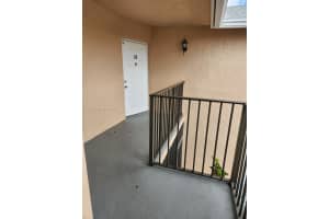 1160 Washington Cir, Homestead, FL 33034, Sold 05/23/23