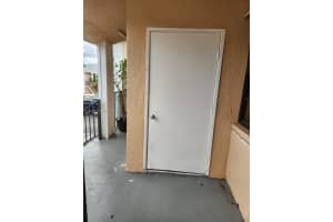 1160 Washington Cir, Homestead, FL 33034, Sold 05/23/23