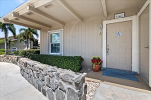 9269 SE Riverfront Terrace a, Jupiter, FL 33469, Sold 05/25/23