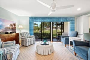9269 SE Riverfront Terrace a, Jupiter, FL 33469, Sold 05/25/23