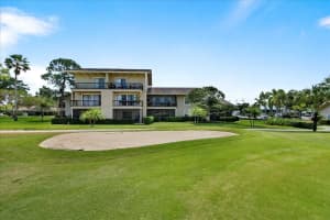 9269 SE Riverfront Terrace a, Jupiter, FL 33469, Sold 05/25/23