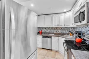 20500 W Country Club Dr APT 507, Aventura, FL 33180, Sold 07/24/23