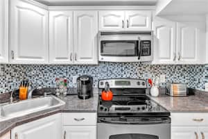 20500 W Country Club Dr APT 507, Aventura, FL 33180, Sold 07/24/23