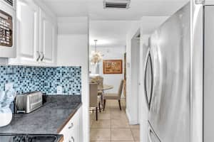 20500 W Country Club Dr APT 507, Aventura, FL 33180, Sold 07/24/23
