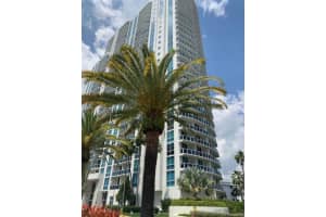 1945 S Ocean Dr APT 601, Hallandale Beach, FL 33009, Sold 07/14/23
