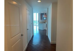 1945 S Ocean Dr APT 601, Hallandale Beach, FL 33009, Sold 07/14/23