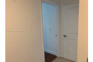 1945 S Ocean Dr APT 601, Hallandale Beach, FL 33009, Sold 07/14/23