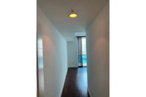 1945 S Ocean Dr APT 601, Hallandale Beach, FL 33009, Sold 07/14/23